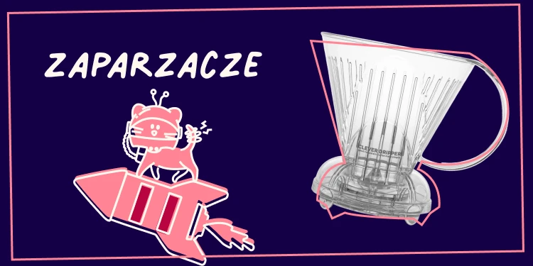 Wyprzedaż świąteczna