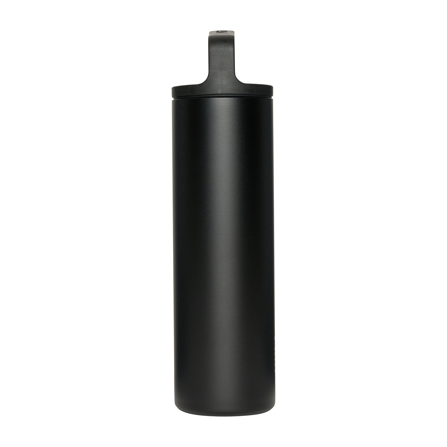 MiiR - Climate+ Wide Mouth Bottle Black 590ml