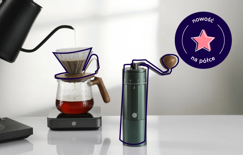 NOWOŚĆ NA PÓŁCE: