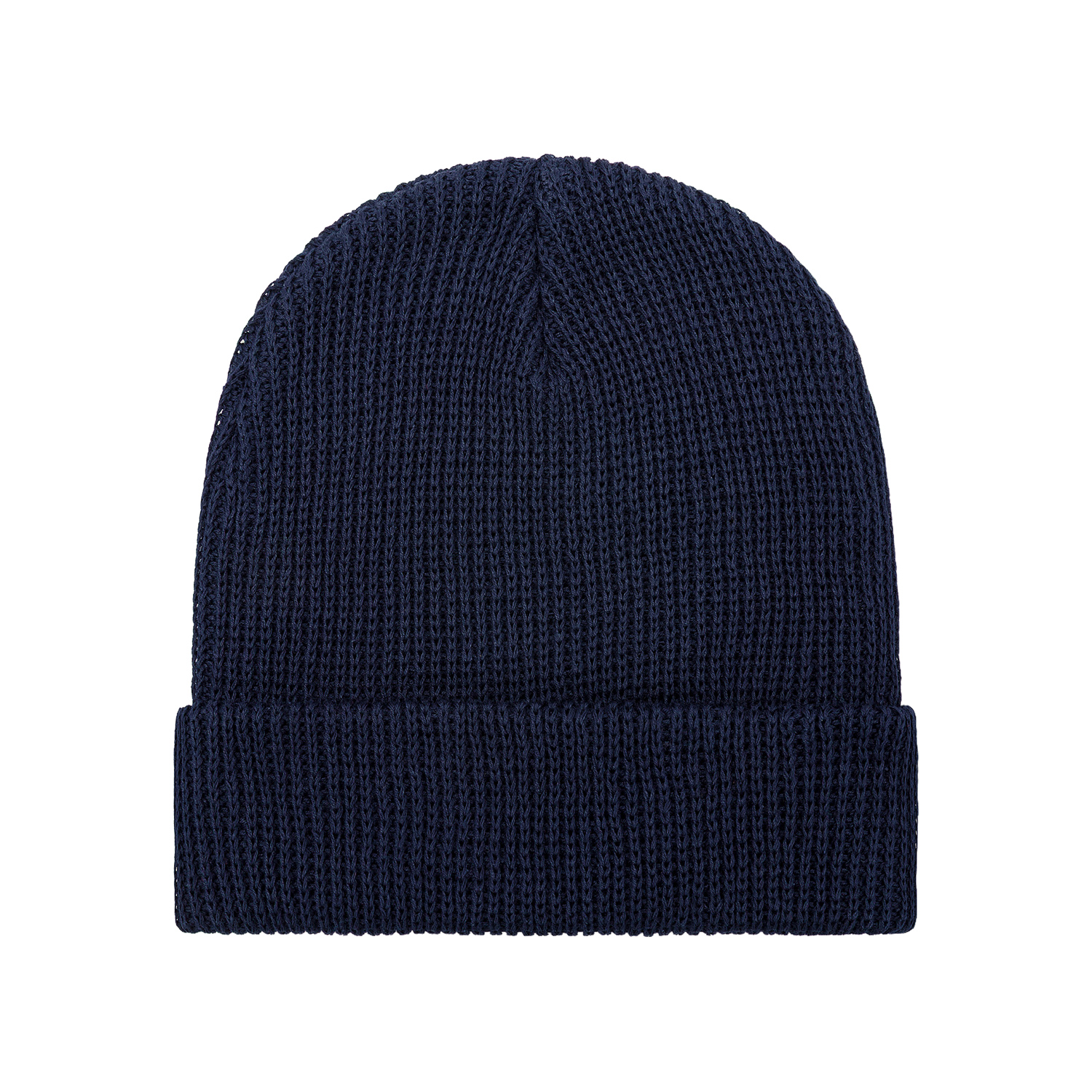 La Marzocco - czapka Beanie - granatowa
