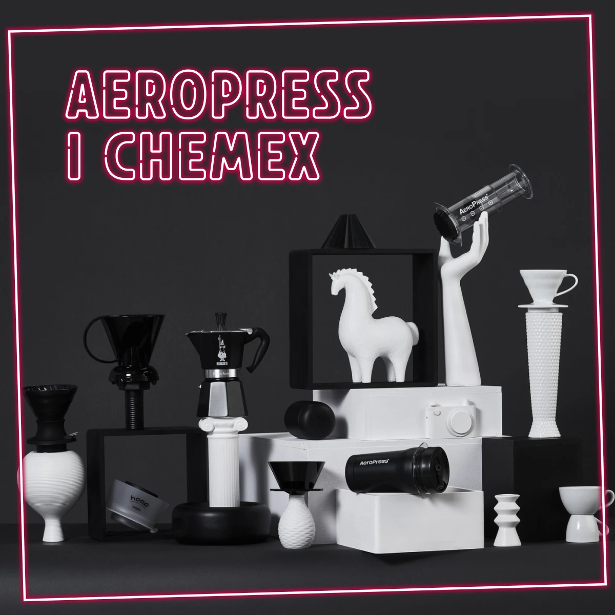 Plik obrazka: 7A podpodlisting aeropress i chemex 1240x275
