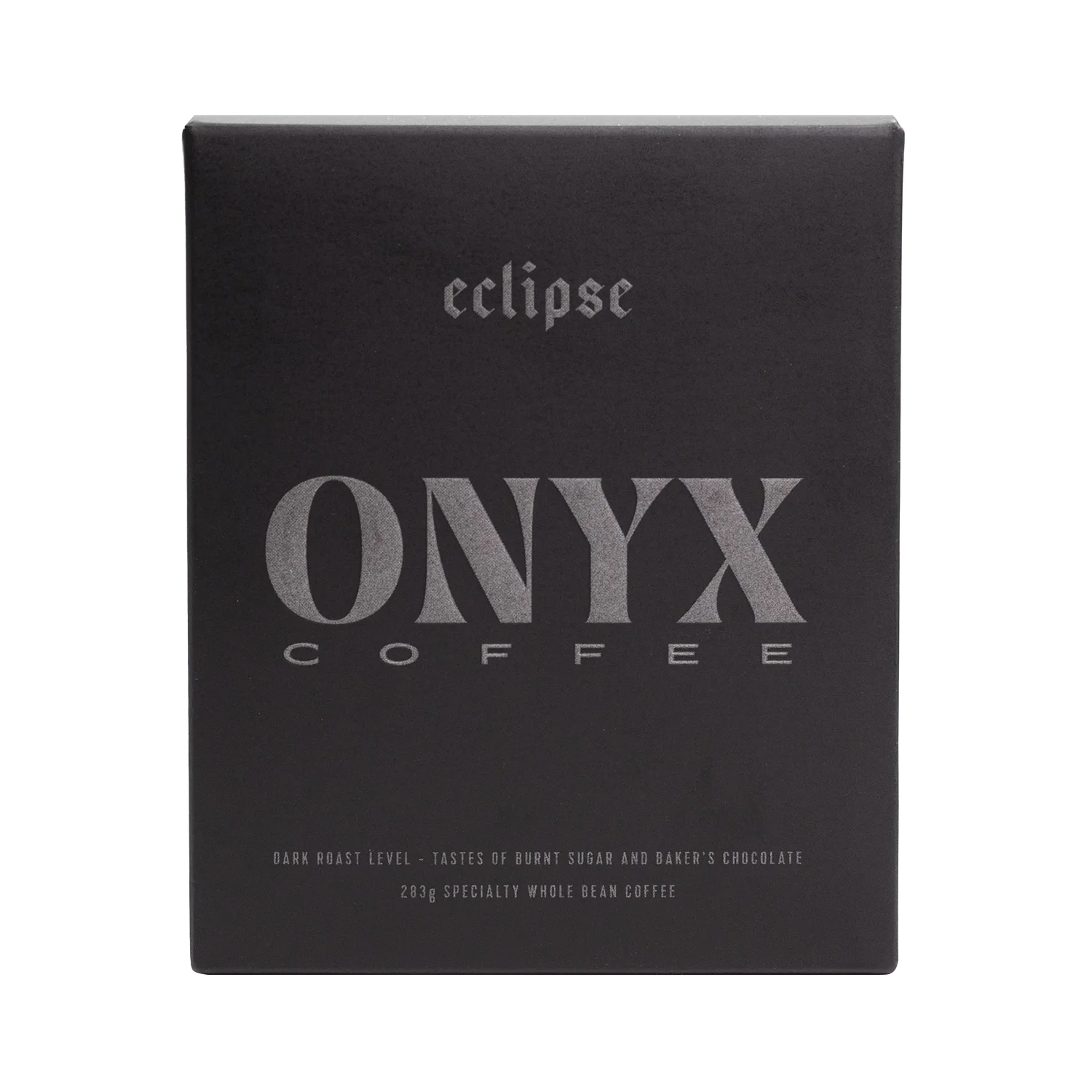 Onyx Coffee Lab - Kenya Eclipse Natural Omniroast 284g