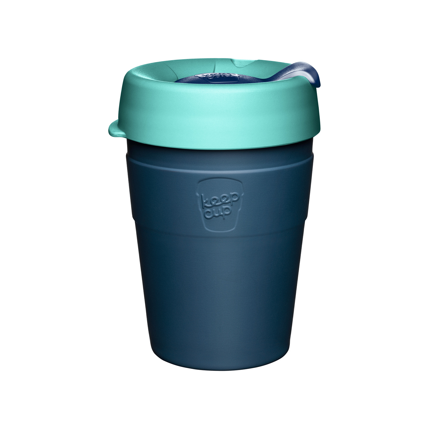 KeepCup Thermal Australis 340ml