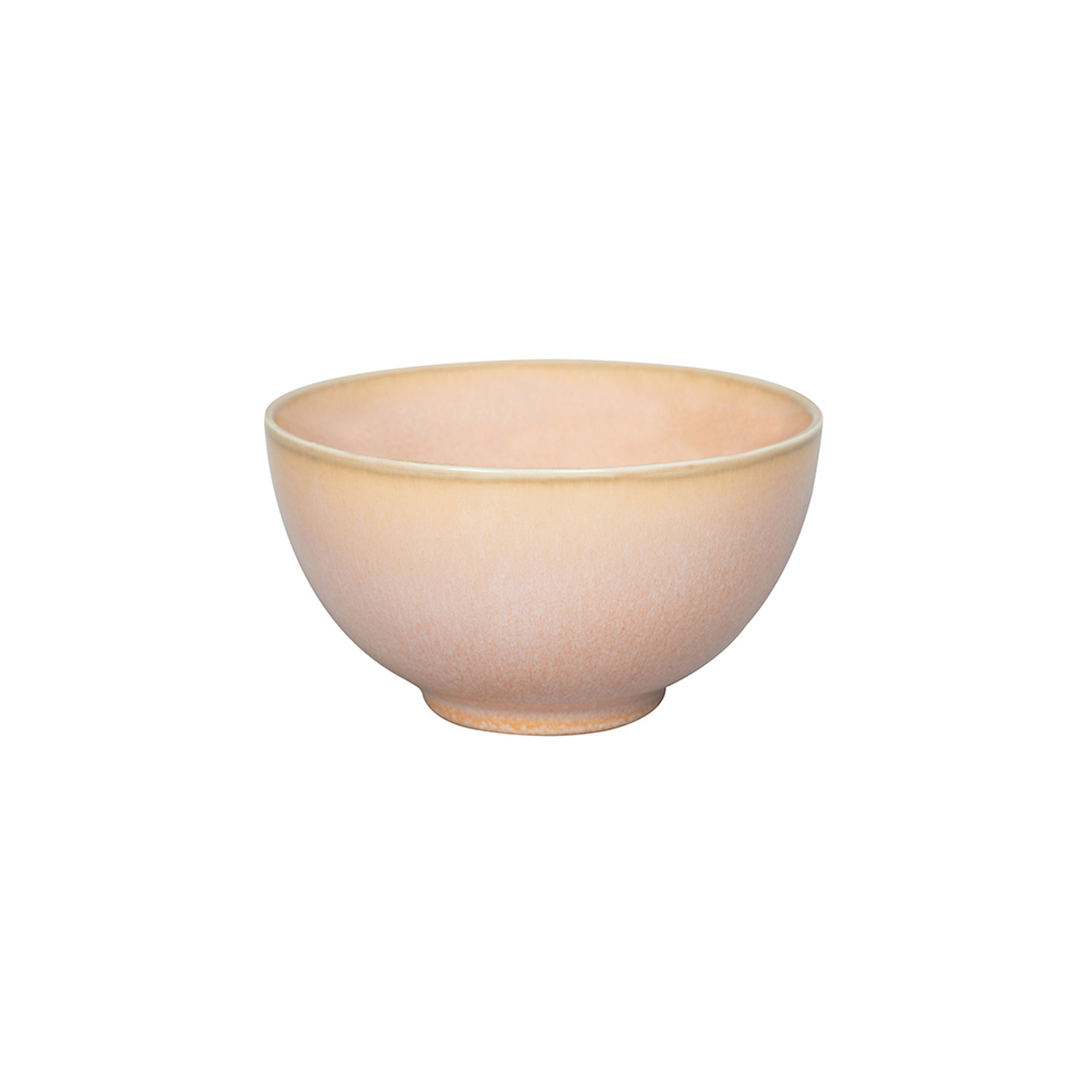 Loveramics Er-go! - 14cm High Bowl - Rose