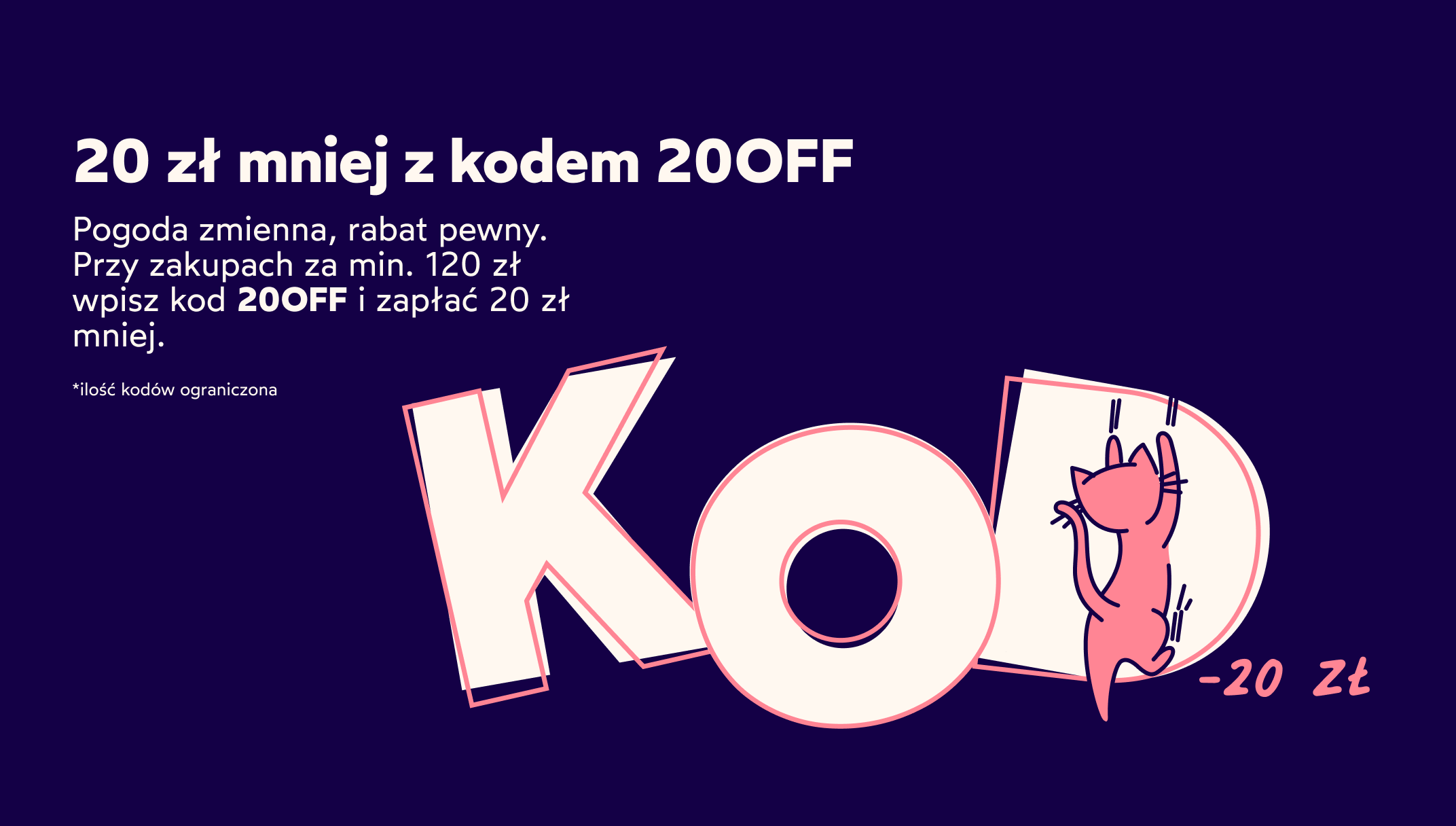 20OFF-kod-rabatowy