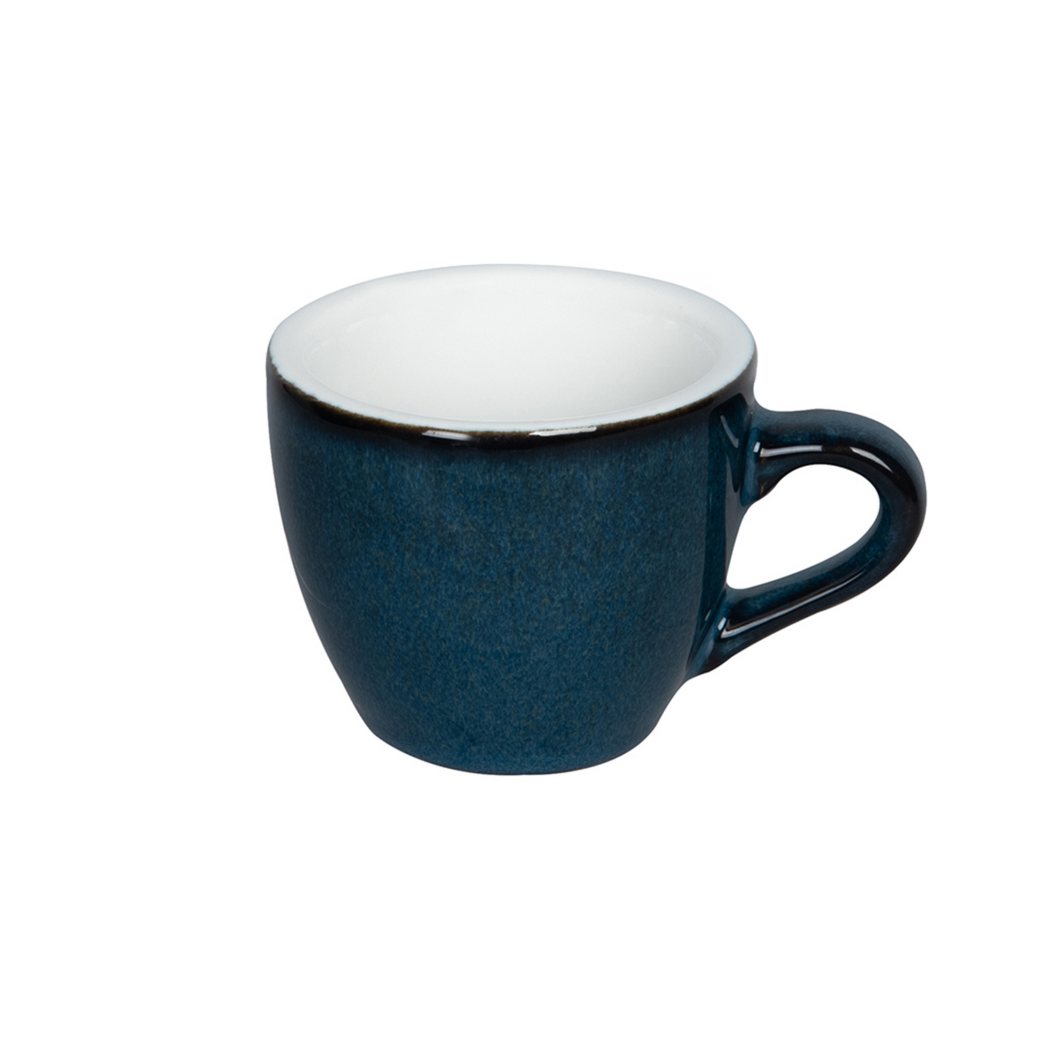 Loveramics Egg - Filiżanka Espresso 80ml - Night Sky