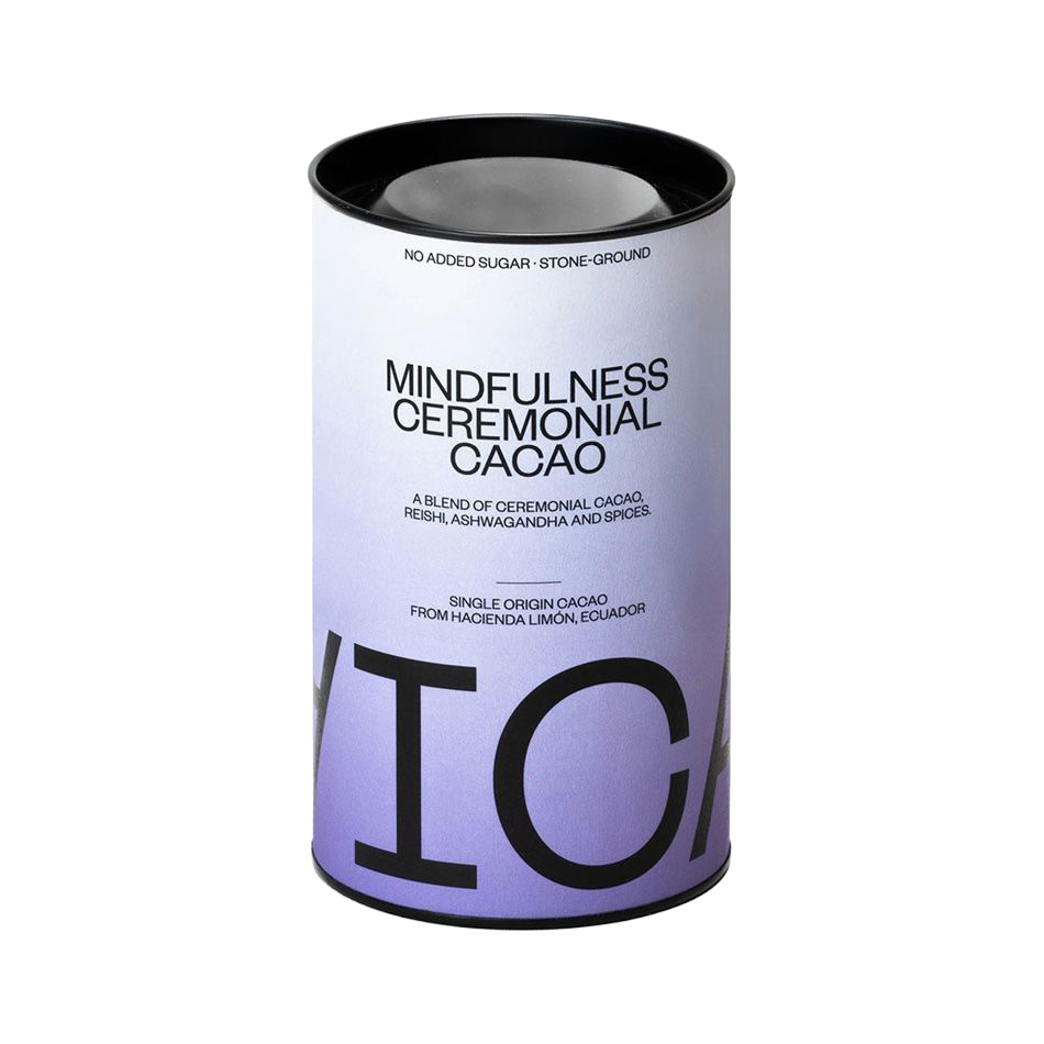 KAICAO - Kakao ceremonialne Mindfulness 200 g