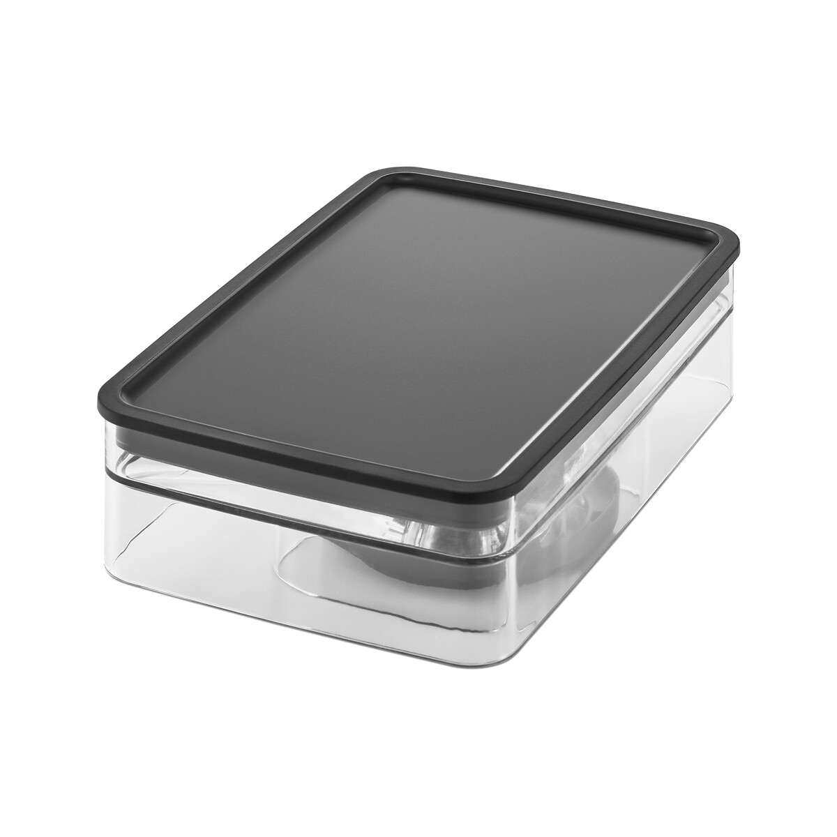 KitchenAid - Coffee container for manual espresso machines