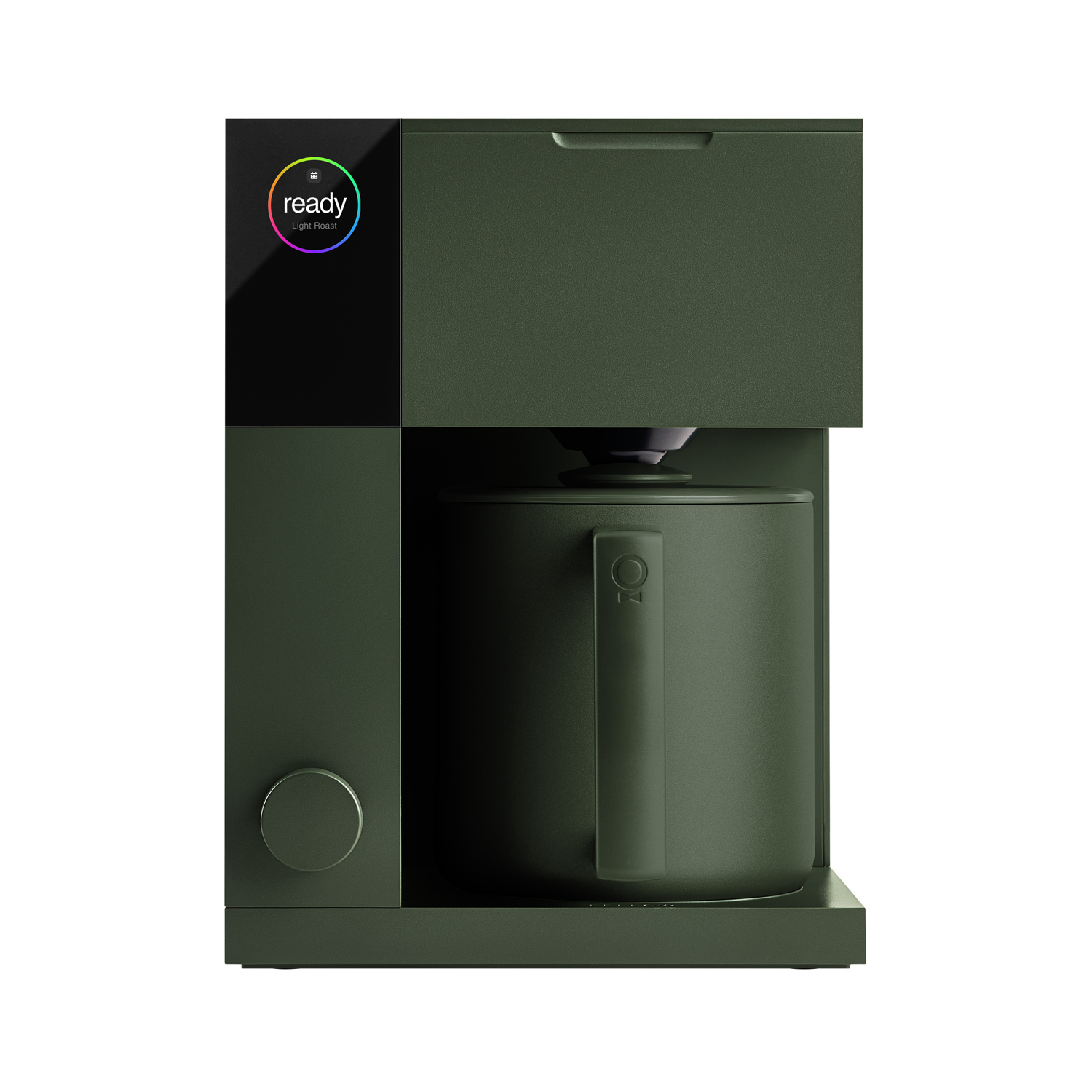 Fellow - Filter Coffee Machine Aiden Woodland