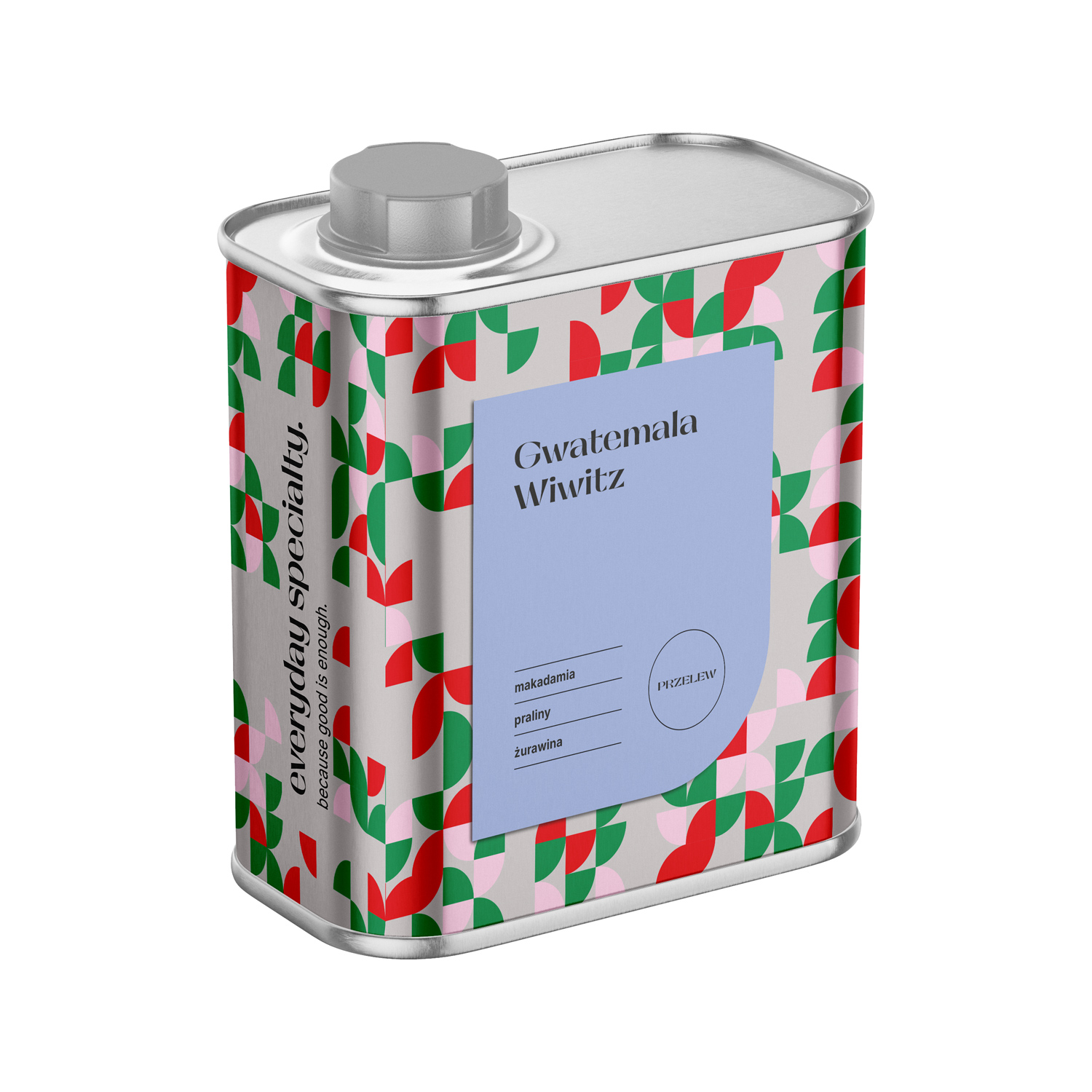 COFFEELAB - Guatemala Finca Wiwitz Filter 250 g
