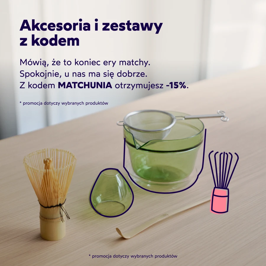 Plik obrazka: MATCHYMATCHA_LP