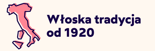 Eureka