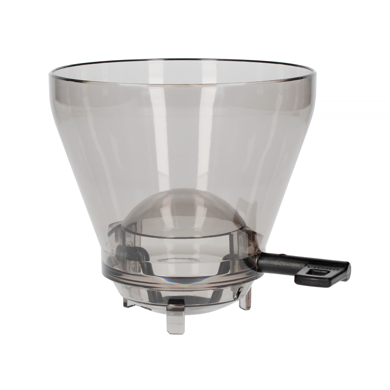 Baratza - Sette 30 Hopper