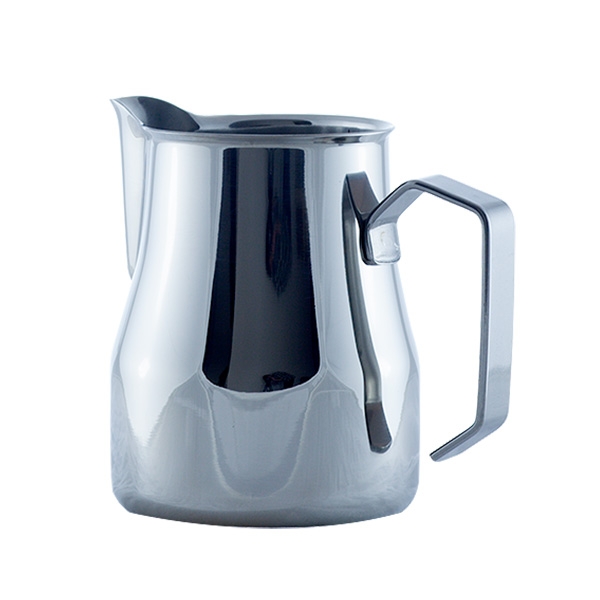 Motta Europa Milk Pitcher - 500 ml