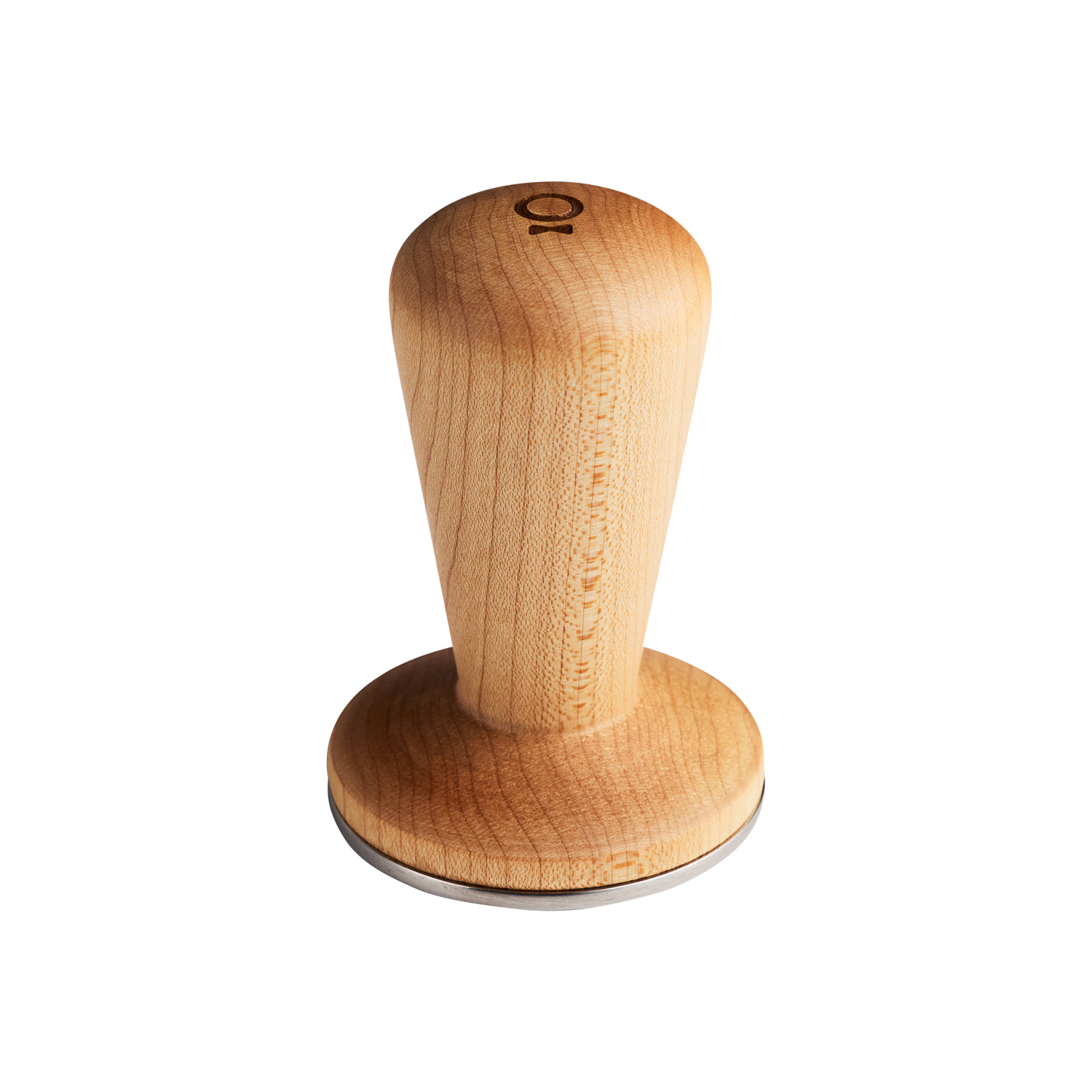 Fellow - Espresso Series 1 - Sesame with Maple