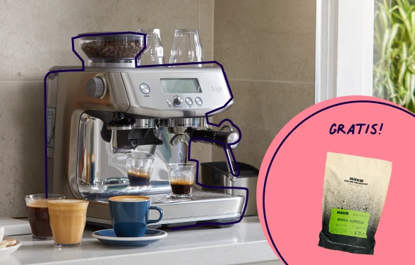 W ZESTAWIE SIĘ OPŁACA