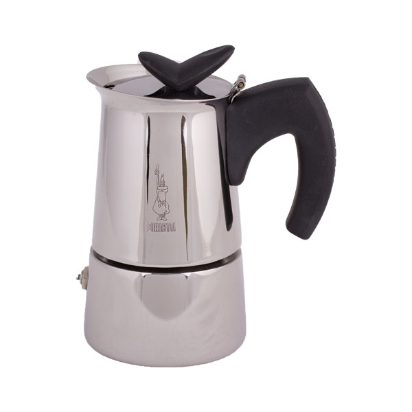 Bialetti Musa Restyling 2tz