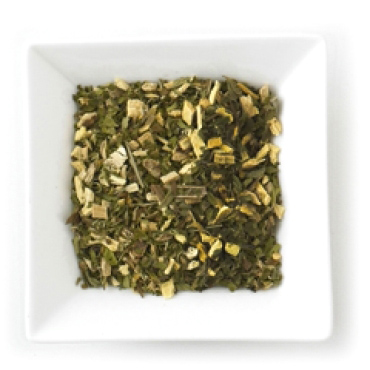 teapigs Liquorice & Peppermint - 15 Tea Bag