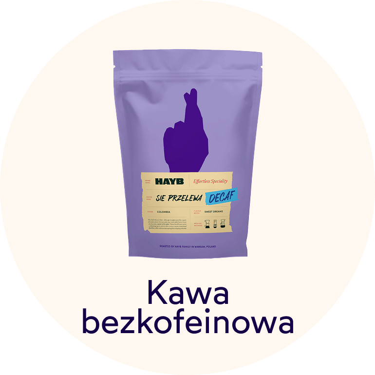 Slider kategorii - element 2