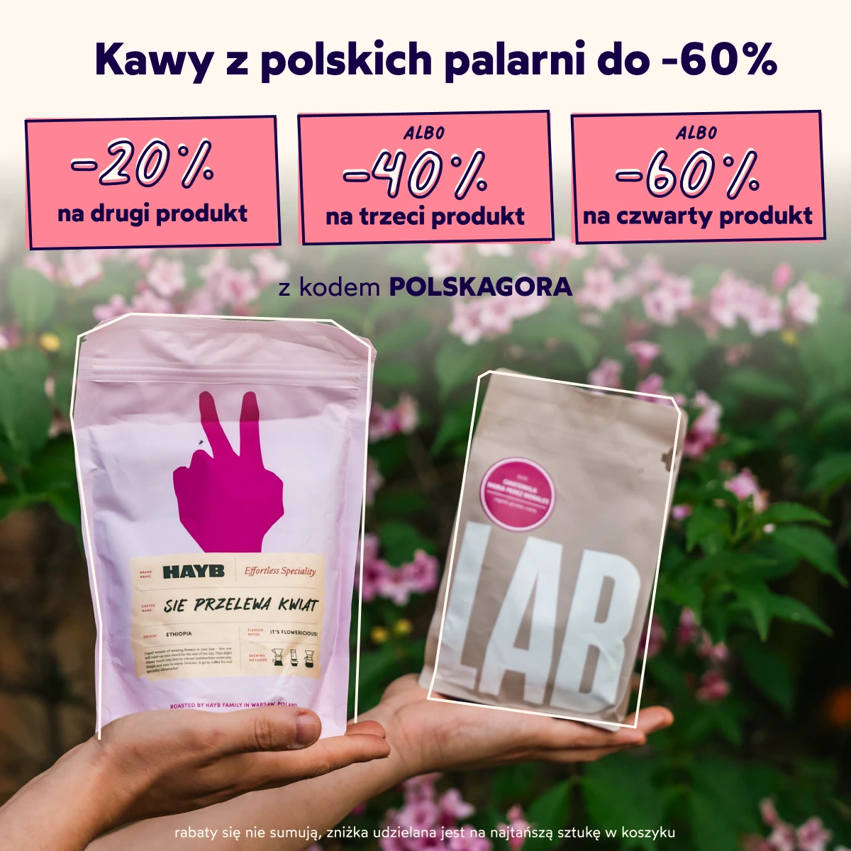 Plik obrazka: Polskiewielopaki_lp