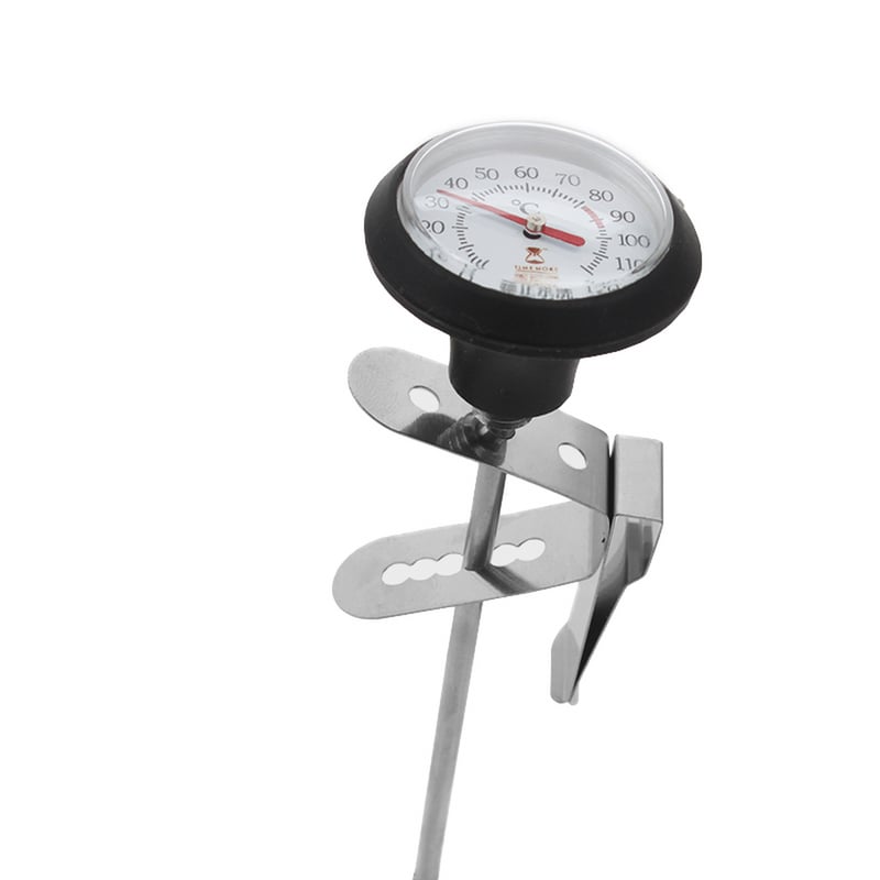 Timemore - Thermometer Stick with Clip - Termometr analogowy