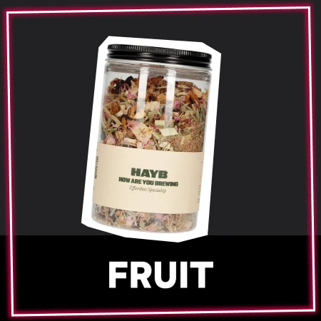 Herbaty na Black Weeks 2025 w Coffeedesk - najlepsze promocje na herbaty na Black Friday | sklep Coffeedesk