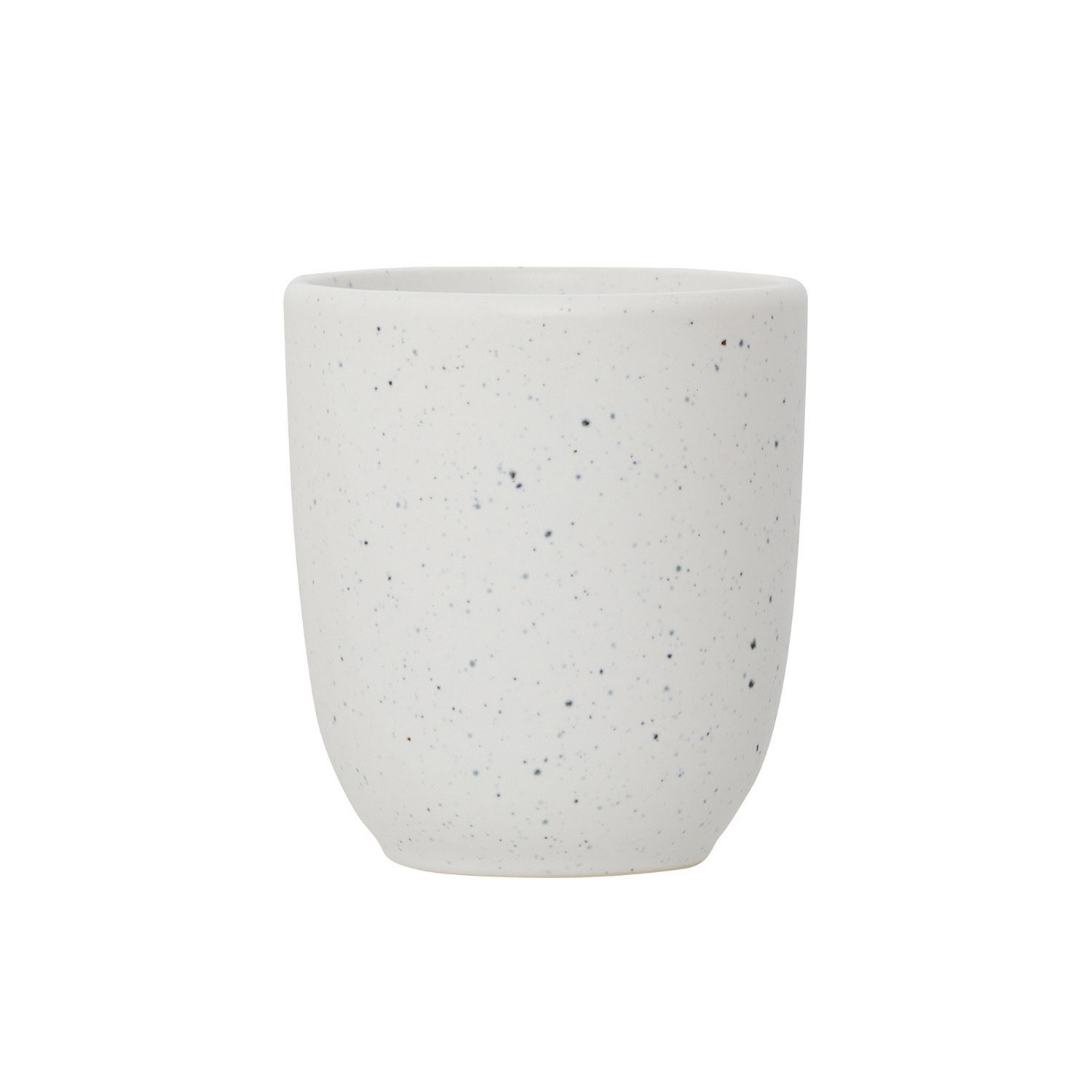 AOOMI - Salt Mug A02 - 330ml