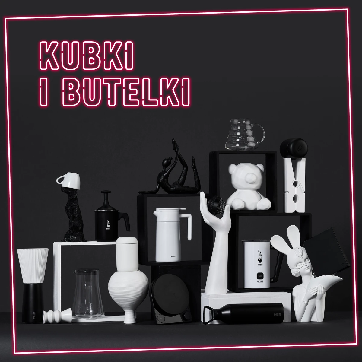 Plik obrazka: 10A podpodlisting kubki i butelki 1240x275
