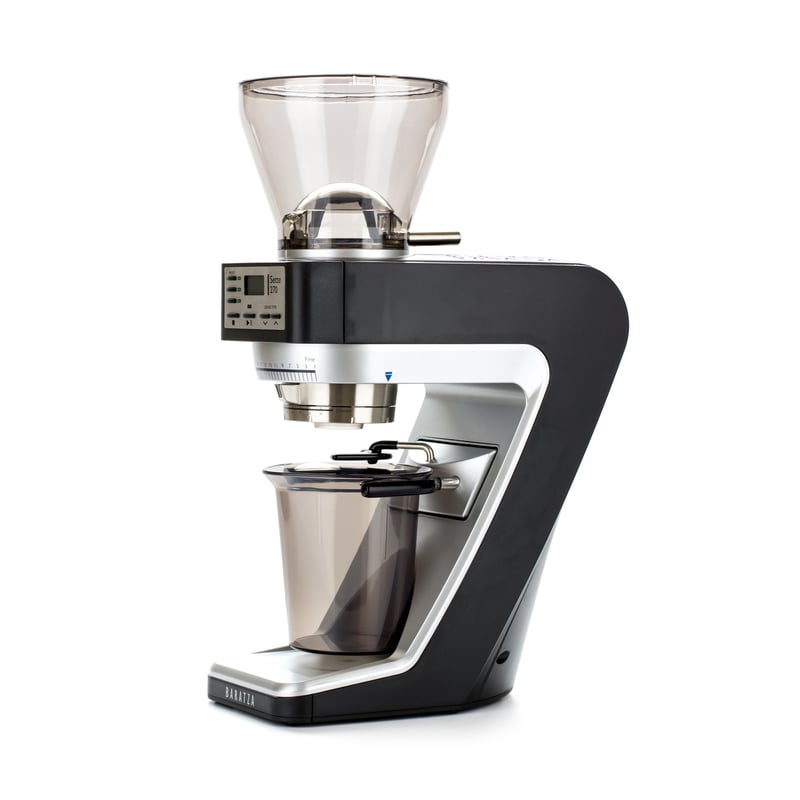 Baratza on sale sette 270w