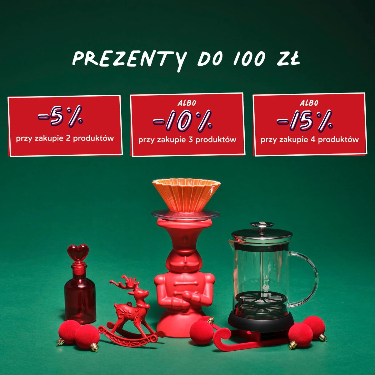 Plik obrazka: Prezenty do 100 z podlisting 1240x275 Desktop_1_5x (1)