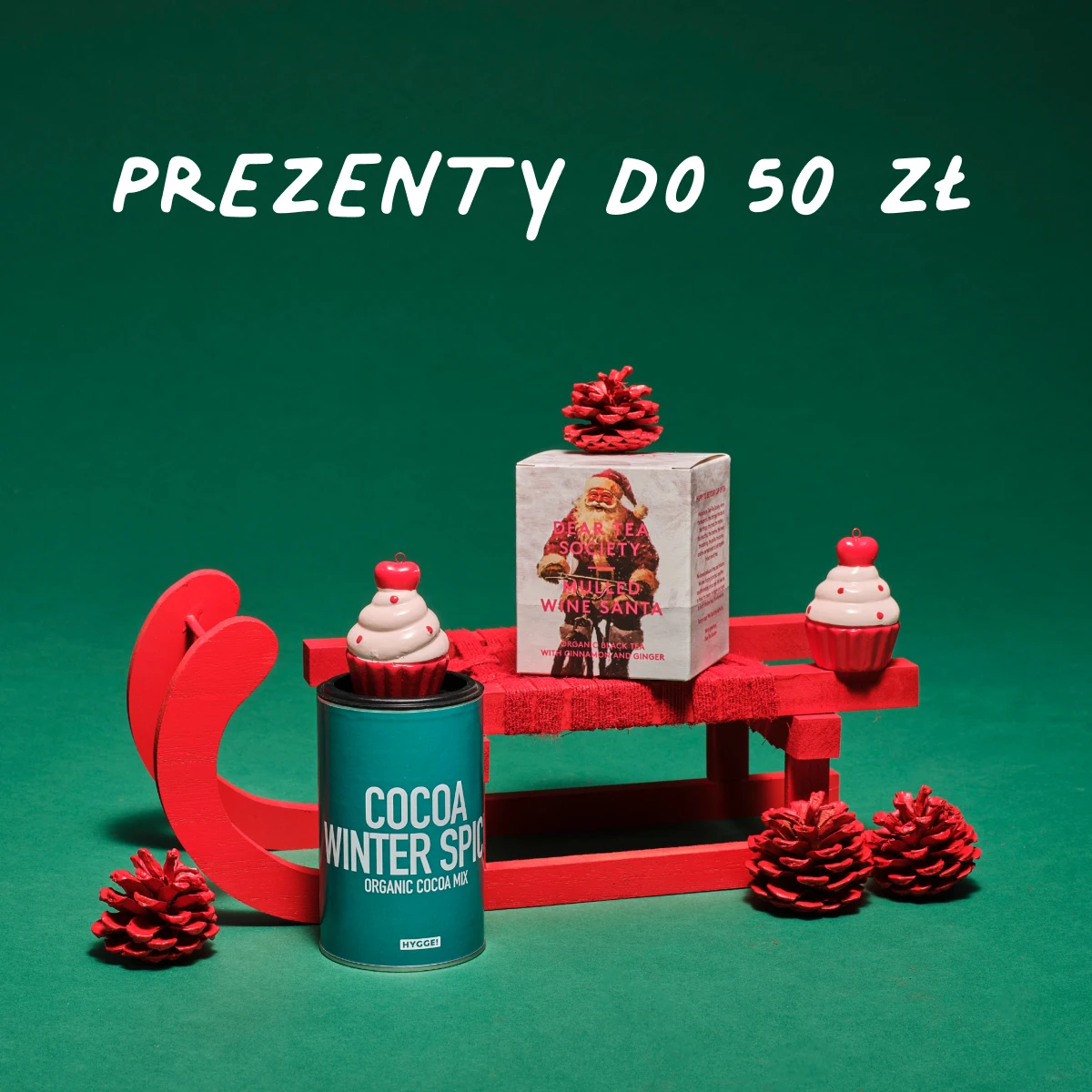 Plik obrazka: Prezenty do 50 z podlisting 1240x275 Desktop_1_5x