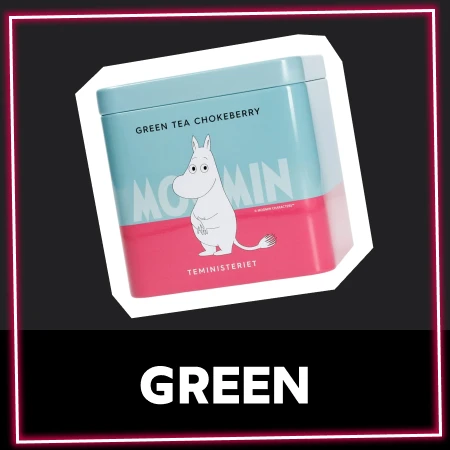 Herbaty na Black Weeks 2025 w Coffeedesk - najlepsze promocje na herbaty na Black Friday | sklep Coffeedesk