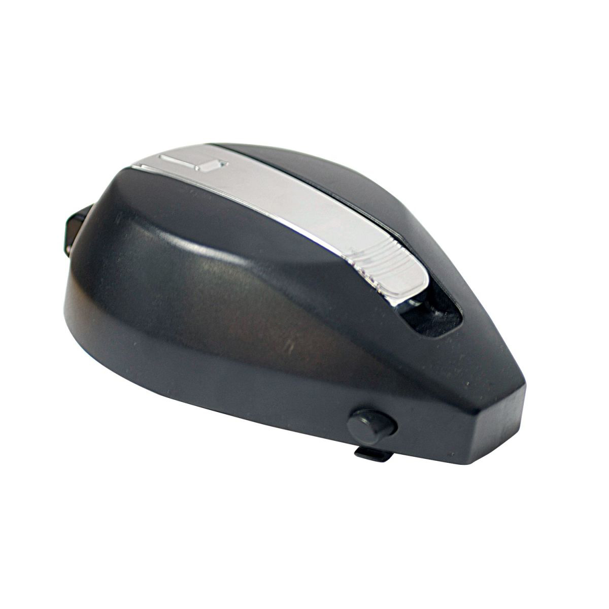 Bunn - Pokrywka z pompką do serwera Airpot-SST 2,5l / 3l / 3,8l