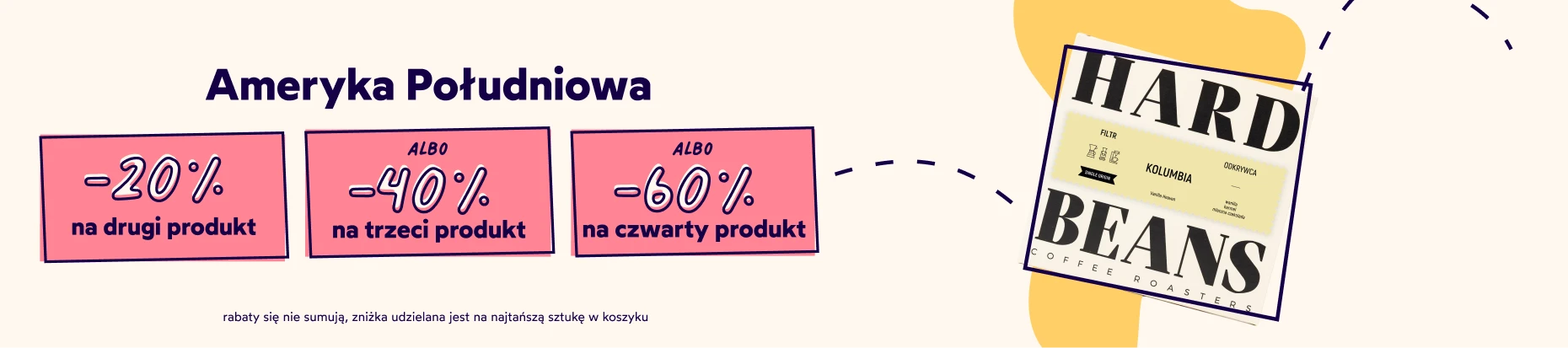 Ameryka Południowa