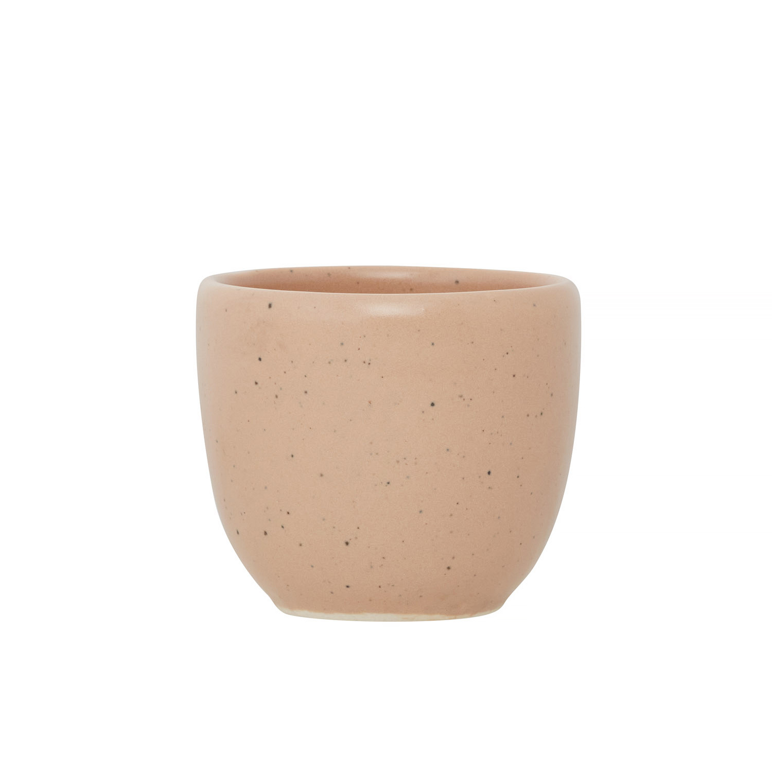 AOOMI - Sand Mug A05 - 170ml