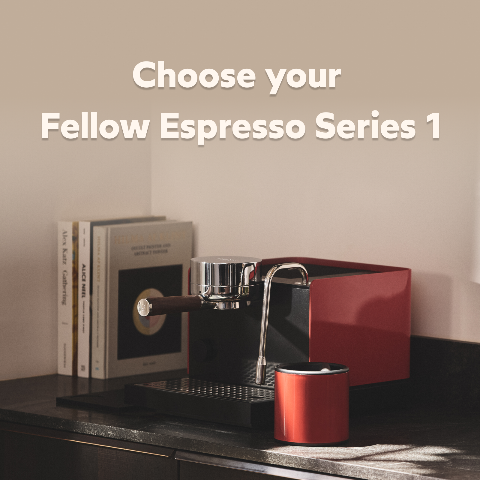 Image file: Fellow_ES1-Choose your