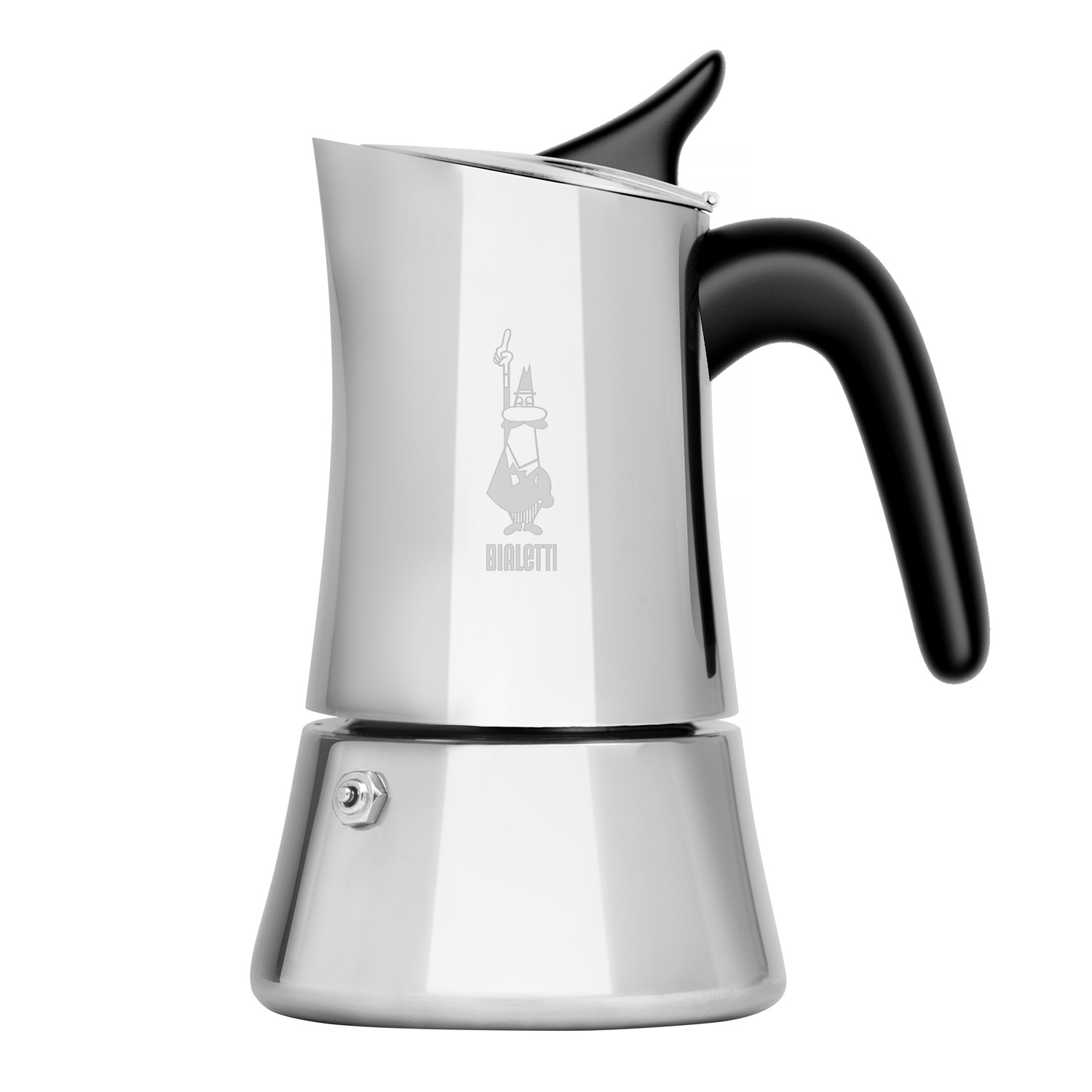 Bialetti - Exclusive - Moon 6tz