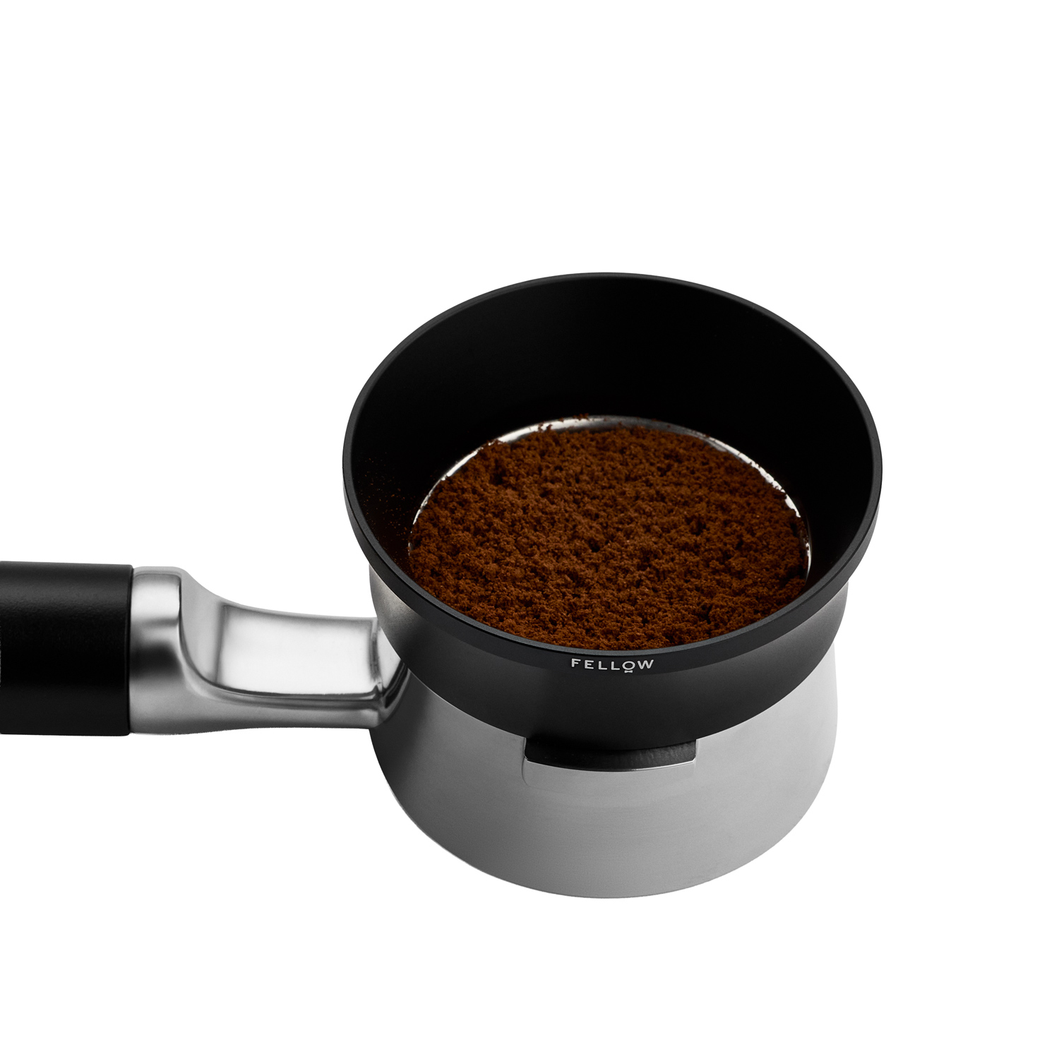 Fellow - Magnetic Dosing Funnel - 58 mm