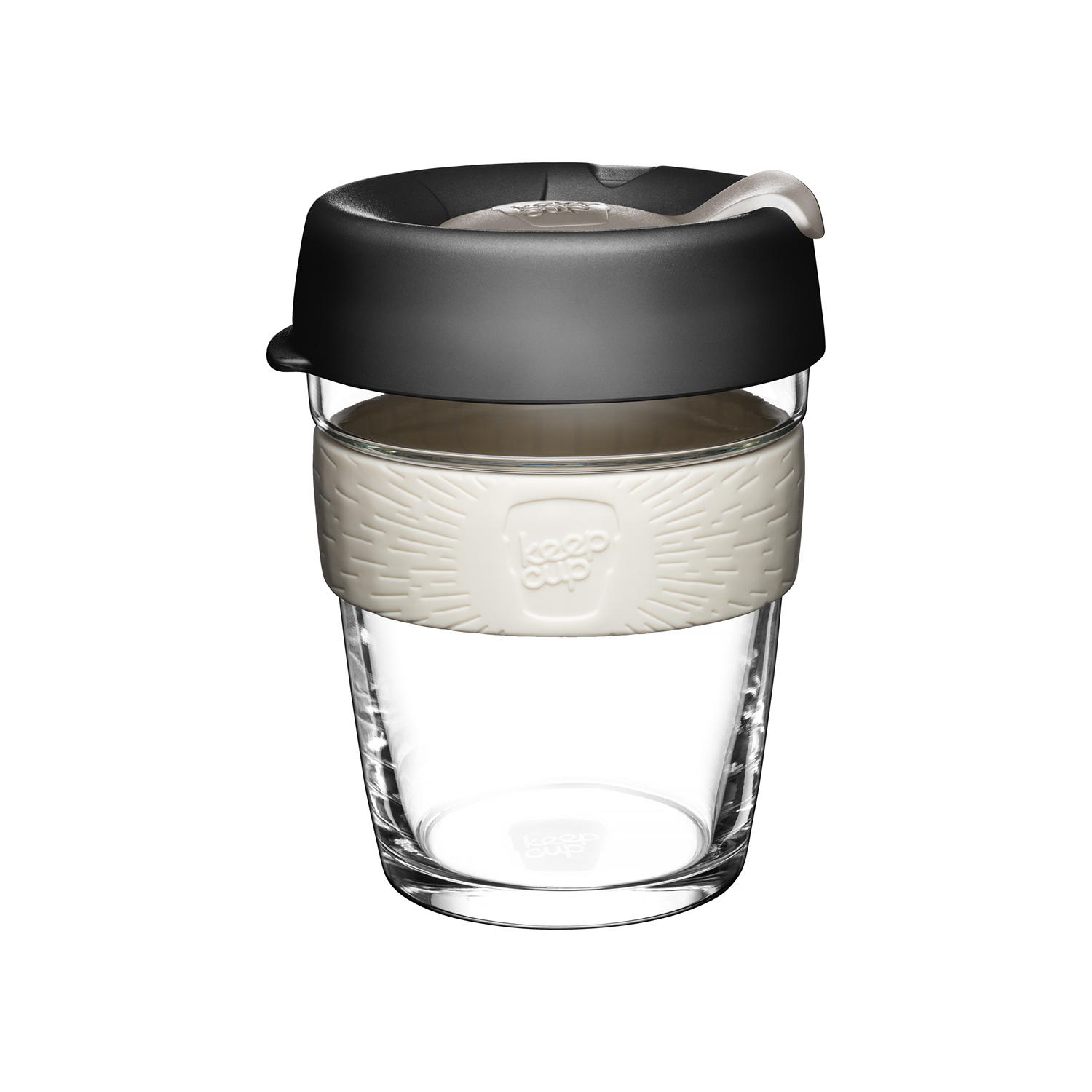 KeepCup Brew Qahwa 340ml