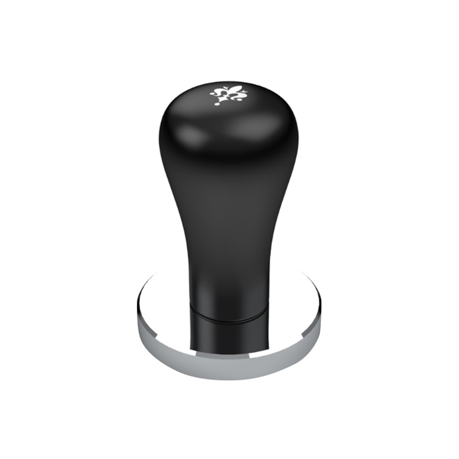 Eureka - Extra-Light Tamper 58mm