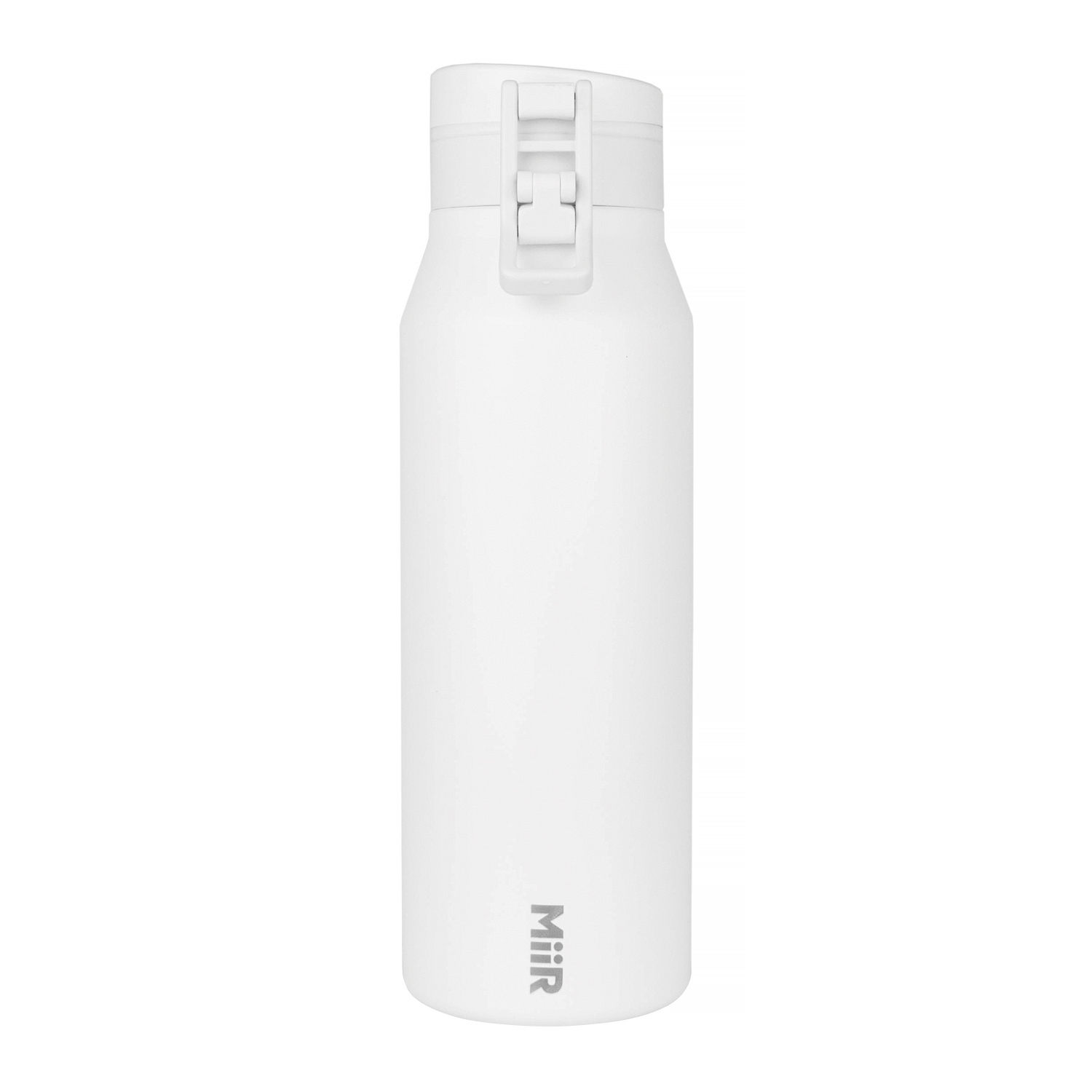 MiiR - Howler White 950 ml