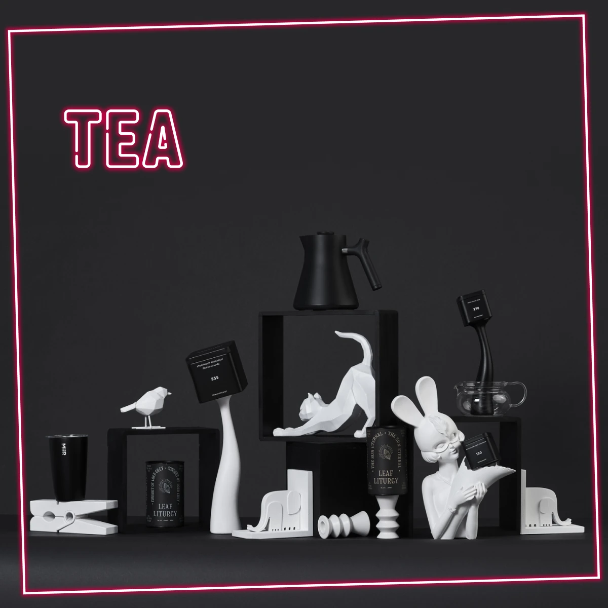 Image file: 0A podlisting herbaty 1240x275