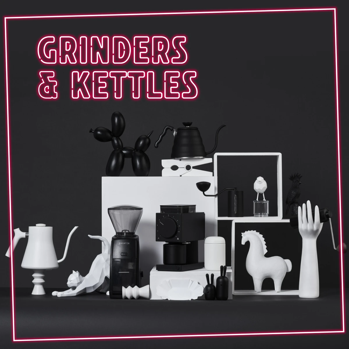 Image file: 0A podlisting mlynki  i czajniki 1240x275