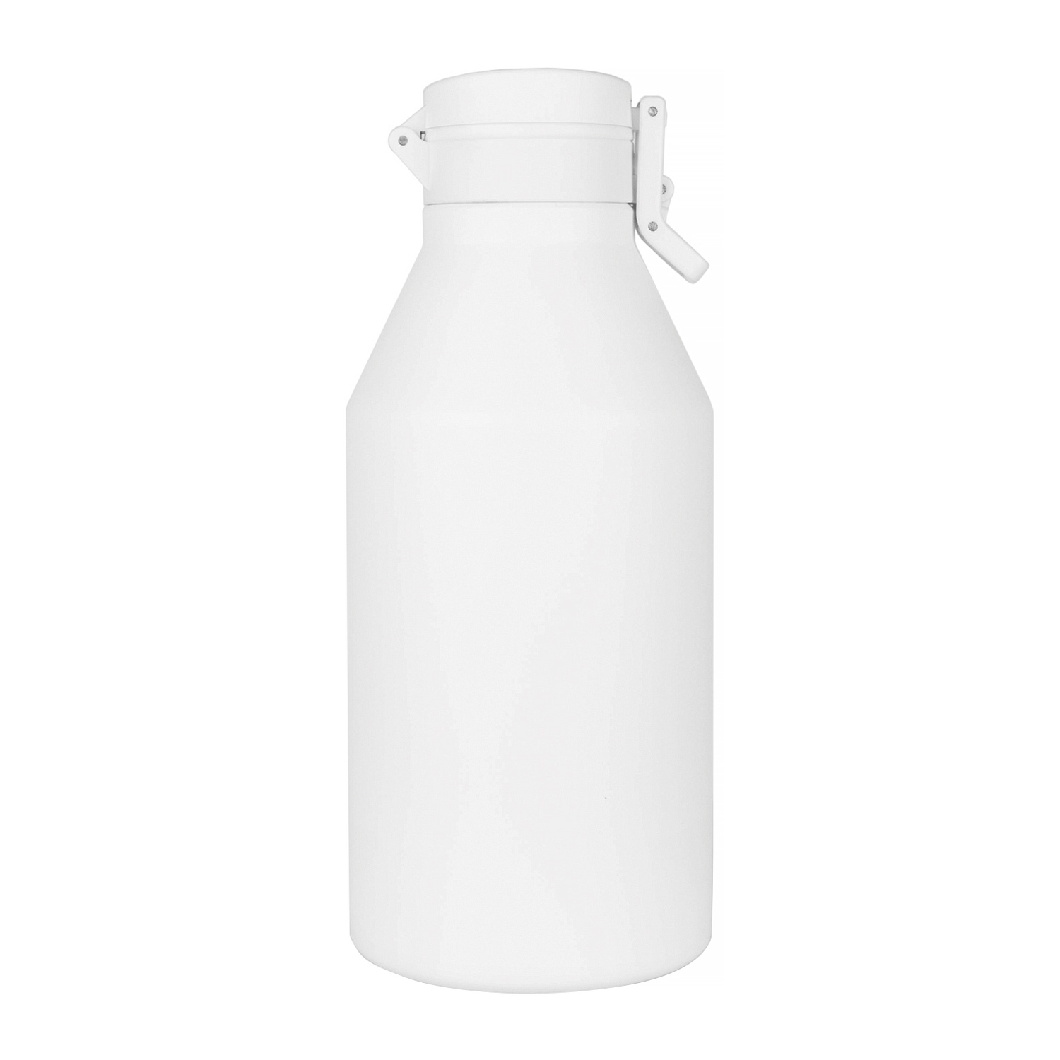 MiiR - Growler Biały - Dzbanek termiczny 1,8l