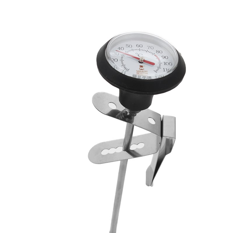 Timemore - Thermometer Stick with Clip