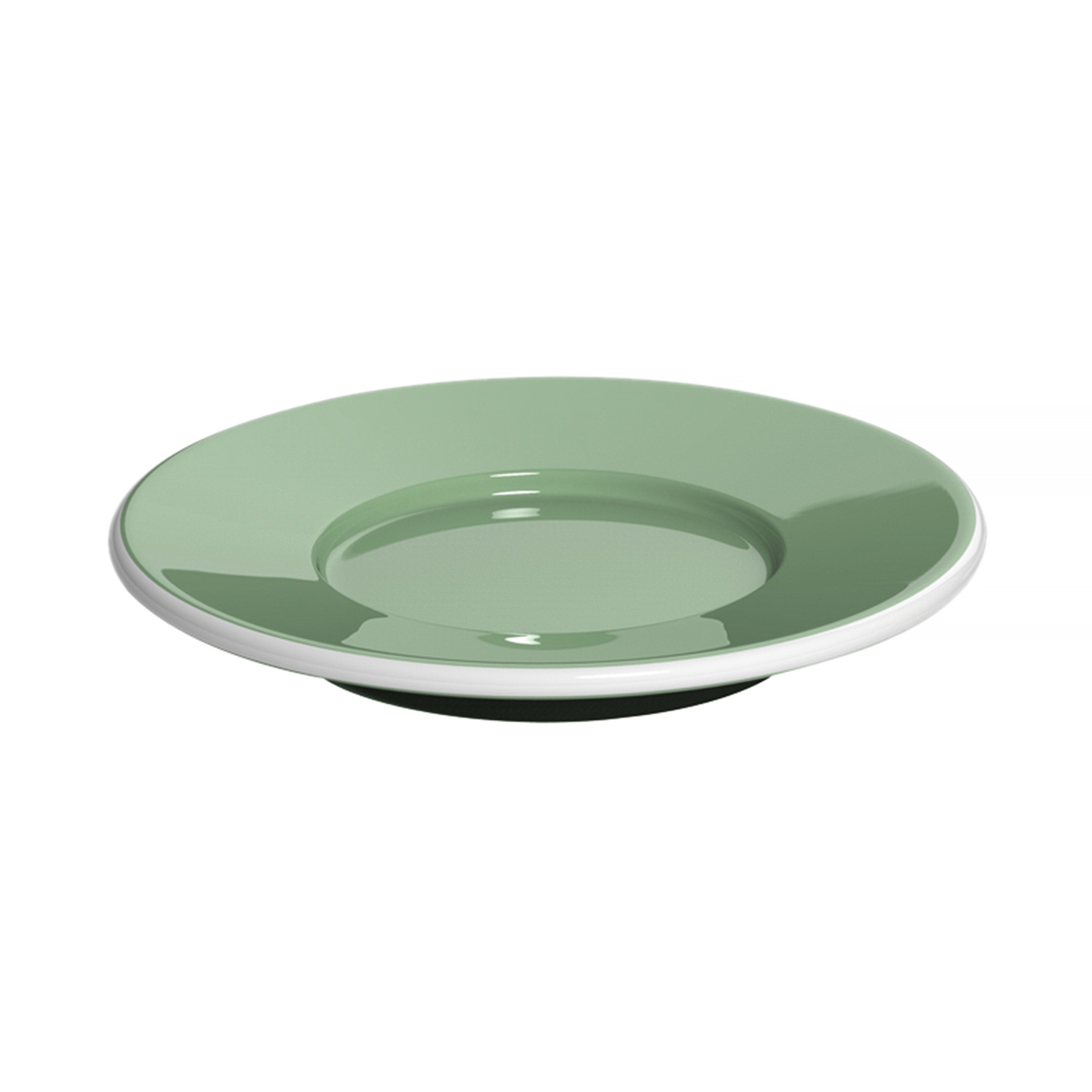 Loveramics Bond - Spodek Espresso 11,5cm - Mint