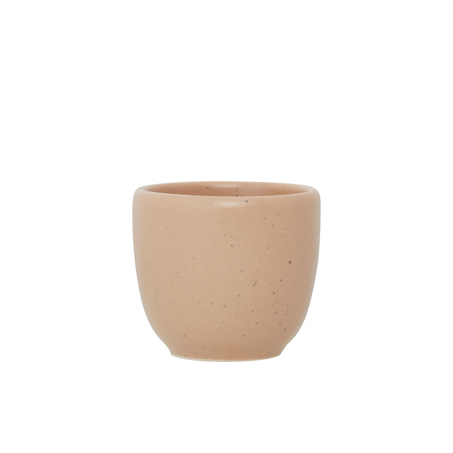 AOOMI - Sand Mug A04 - 80ml