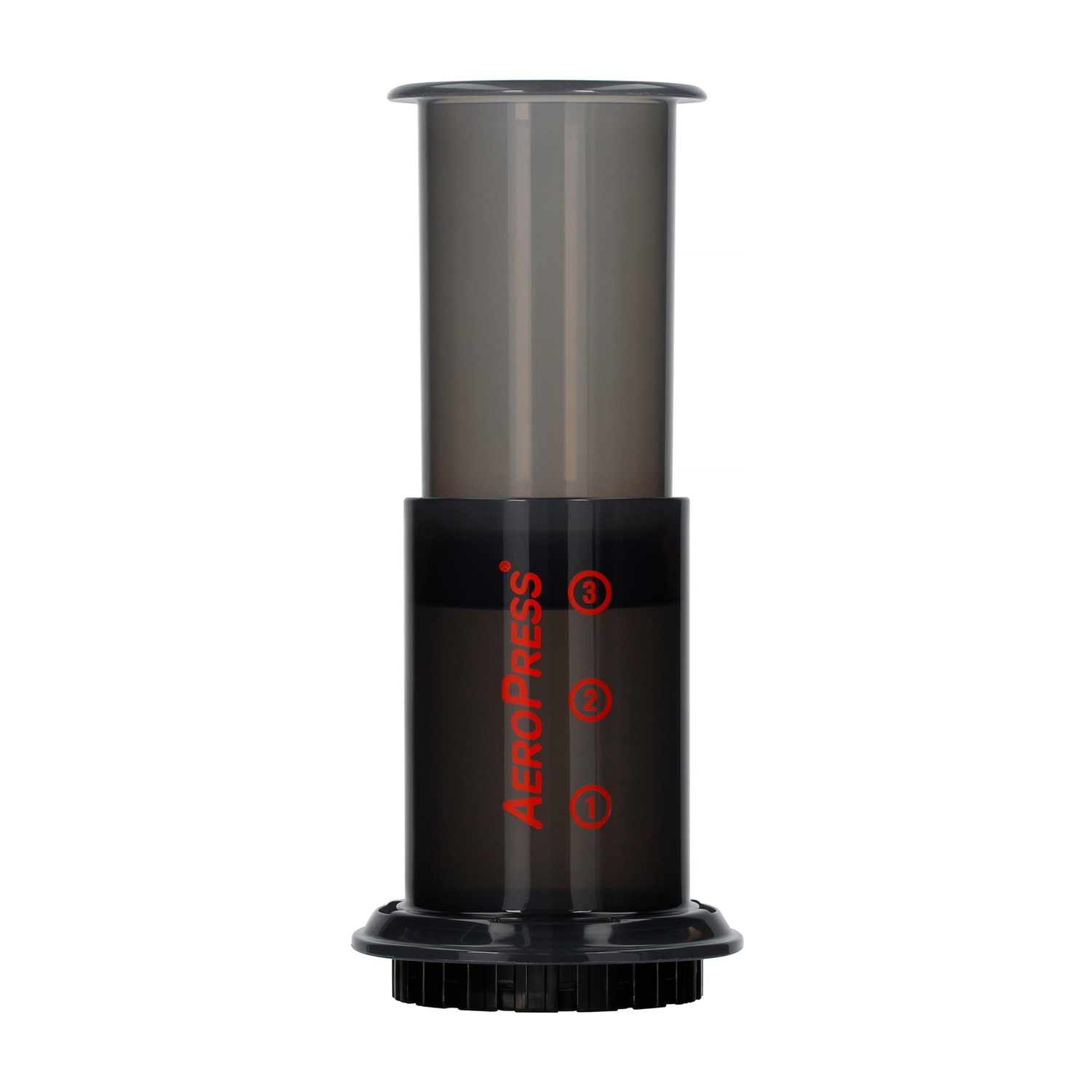 AeroPress Go - Zaparzacz do kawy