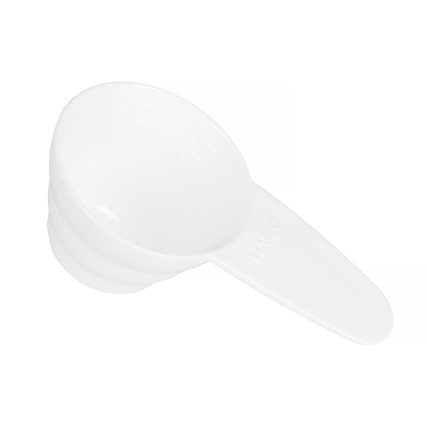 Hario V60-02 Ceramic Coffee Dripper Matt Black