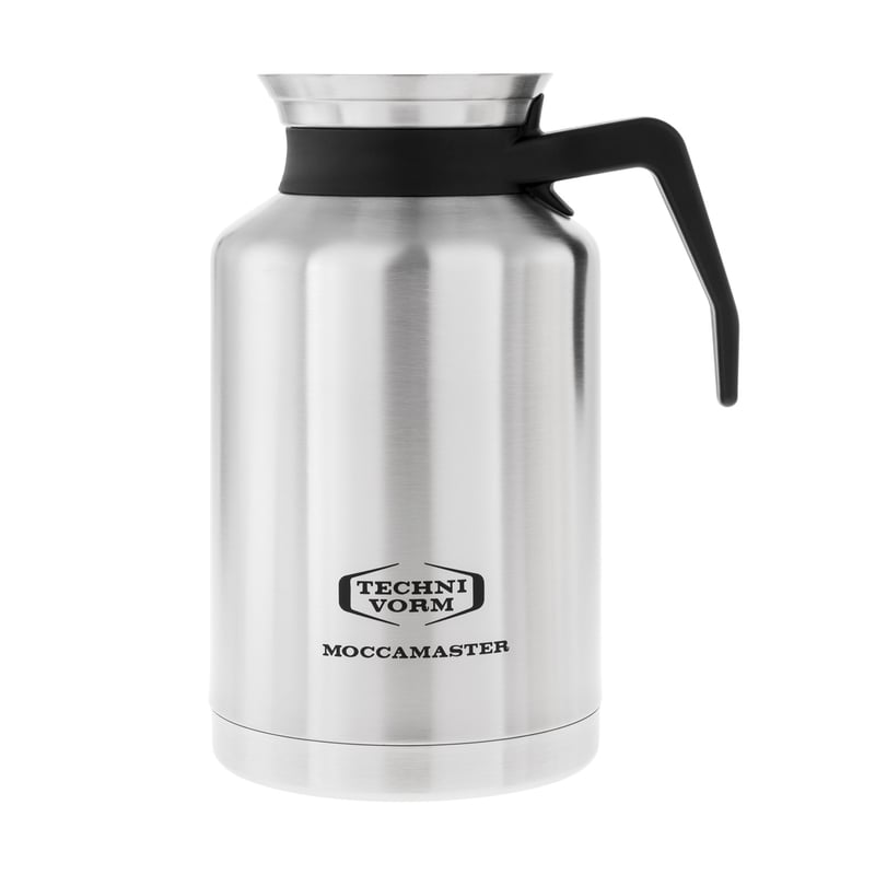 Moccamaster Thermos Jug CDT Grand 1.8 l (outlet)